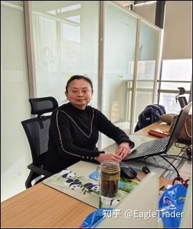 南交贵金属